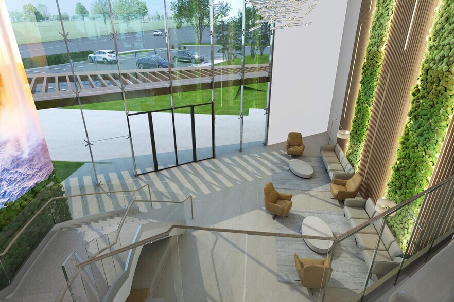 More Photos Of 3300 Irvine Ave, Newport Beach Medical For Lease