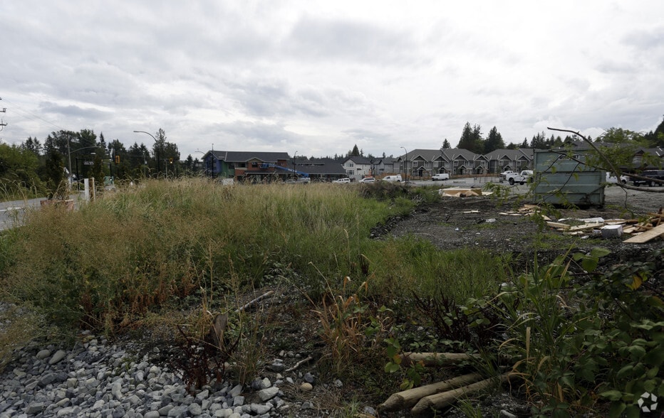 More Photos Of 11225 240 St, Maple Ridge Apartments For Sale