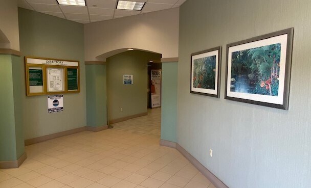 More Photos Of 3498 NW Federal Hwy, Jensen Beach Medical For Lease