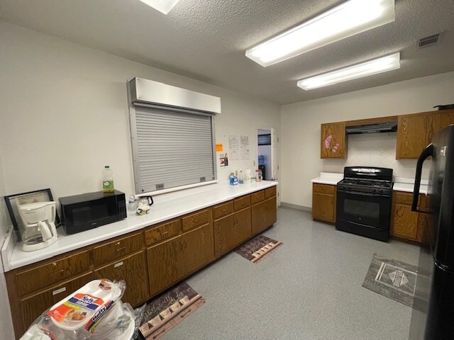 More Photos Of 101 Gamari Rd, Greenville Religious Facility For Sale