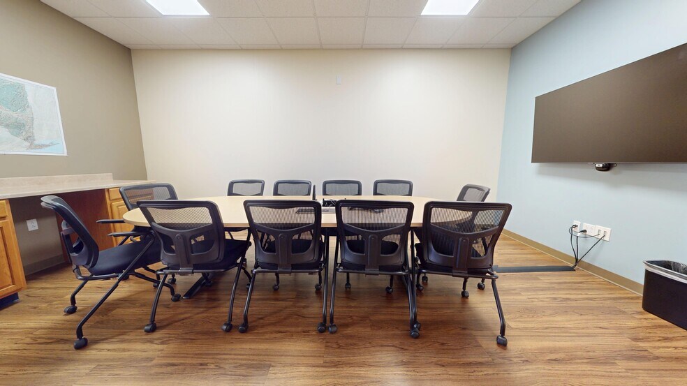 More Photos Of 798 Cascadilla St, Ithaca Office For Sale