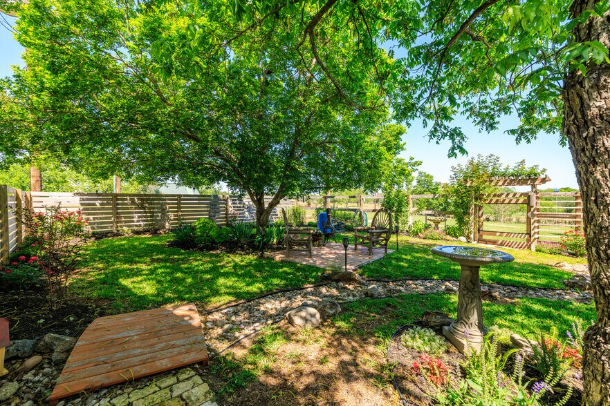 More Photos Of 308 Oakhaven Ln, Fredericksburg Land For Sale