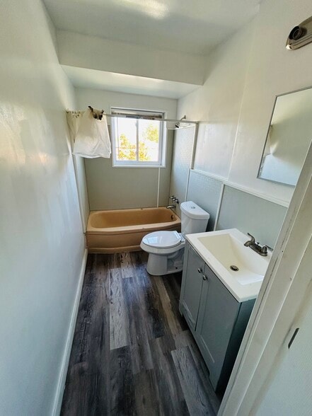 More Photos Of 11811 Morang Dr, Detroit Apartments For Sale