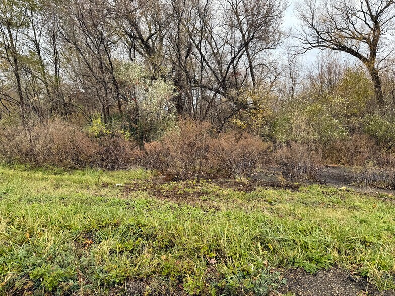 More Photos Of 14244 Ridge Rd, West Springfield Land For Sale