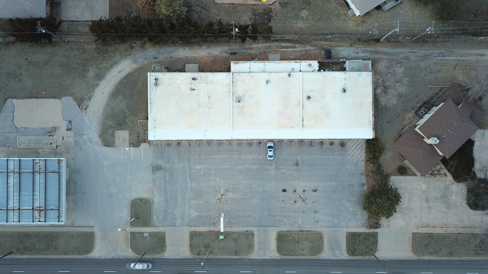 More Photos Of 2642 13th N St, Wichita Land For Sale