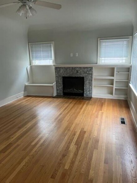 More Photos Of , Albany Unknown For Sale