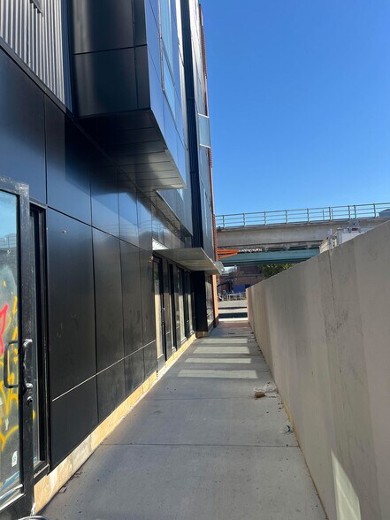 More Photos Of 1350 N Front St, Philadelphia Apartments For Lease