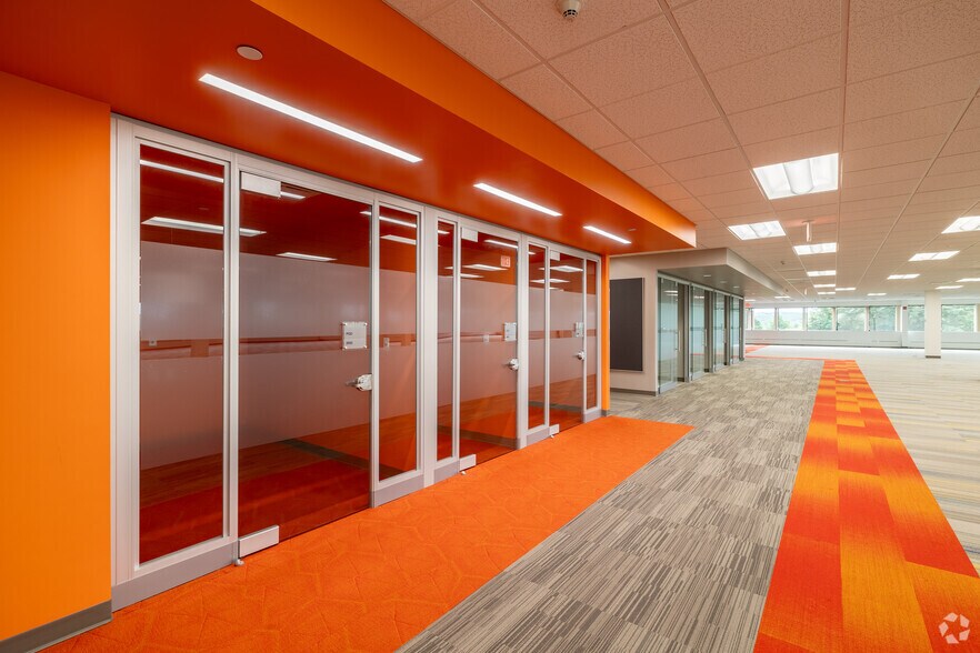 Photo of 2nd Floor Ste 