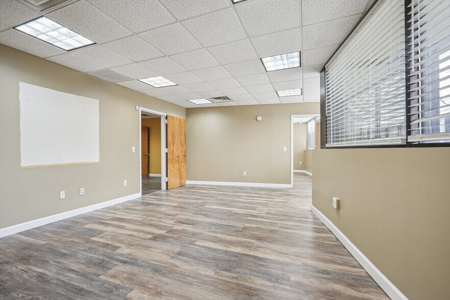 More Photos Of 200 South St, New Providence Medical For Sale