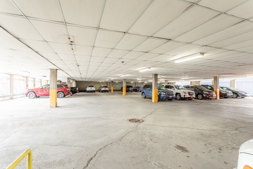 More Photos Of 109 S Union St, Rochester Office For Sale