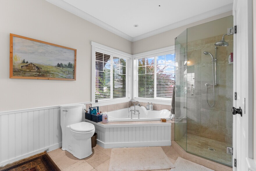 More Photos Of 49517 Prairie Central Rd, Chilliwack Land For Sale