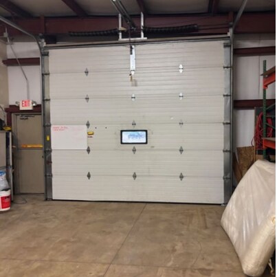 More Photos Of N7153 E Plaza Dr, Beaver Dam Freestanding For Lease