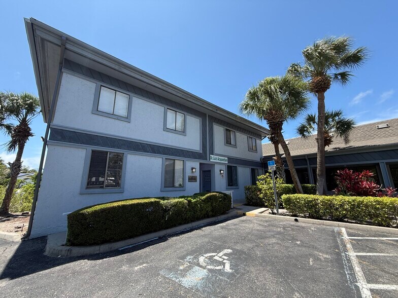 More Photos Of 7222 S Tamiami Trl, Sarasota General Retail For Lease