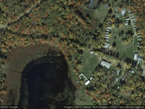 More Photos Of 501 Knickerbocker Rd, Livingston Manor Trailer Camper Park For Sale