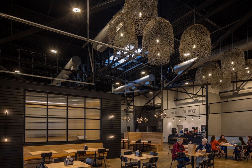 More Photos Of 1725 Electric Ave, Watkinsville Medical For Lease