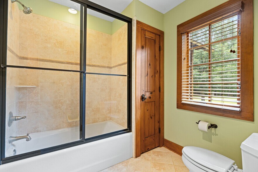 More Photos Of 7239 Bulb Rd, Julian Land For Sale