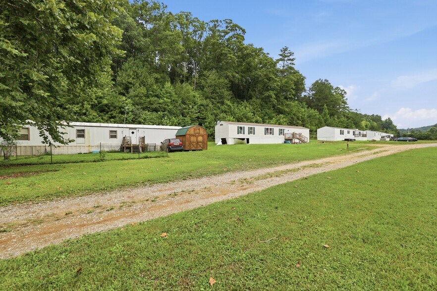 More Photos Of ,  Multifamily For Sale