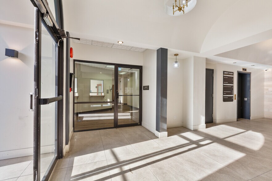 More Photos Of 1227 W Liberty St, Allentown Medical For Sale