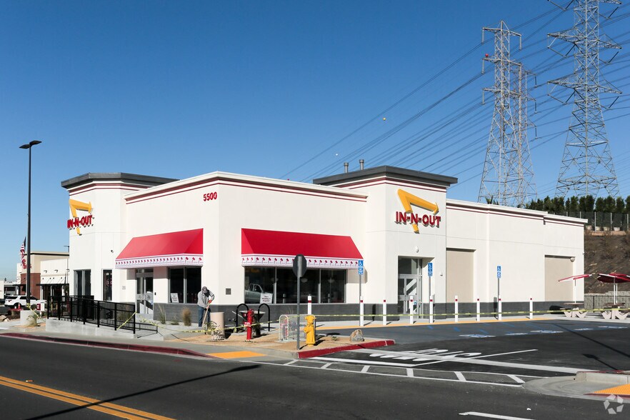 More Photos Of 2000 Market Place Dr, Monterey Park Unknown For Lease