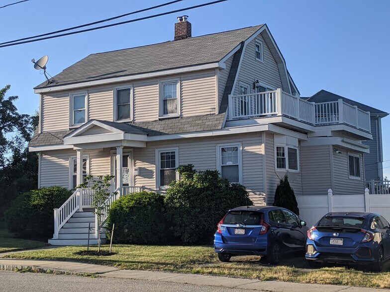 More Photos Of , Quincy Specialty For Sale