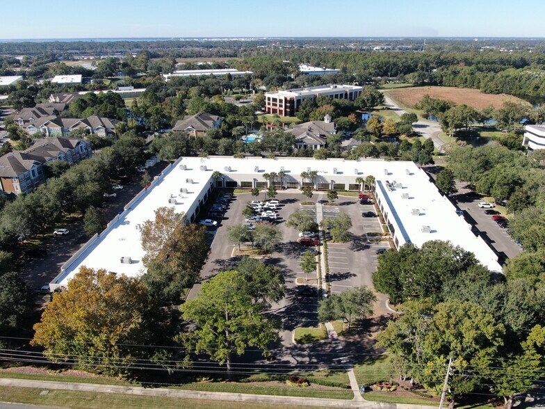Primary Photo Of 6676 Corporate Center Pky, Jacksonville Office For Sale