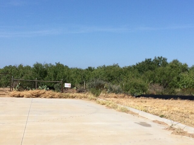 More Photos Of Cuatro Vientos Rd @ Lomas Del Sur Blvd, Laredo Land For Sale