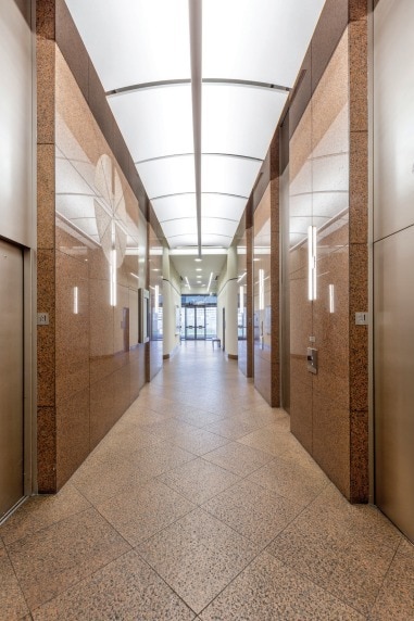 More Photos Of 7150 Greenville Ave, Dallas Medical For Lease