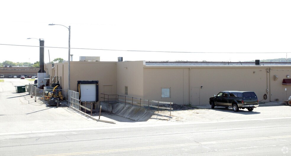 More Photos Of 3266-3288 Main St, East Troy Storefront For Sale