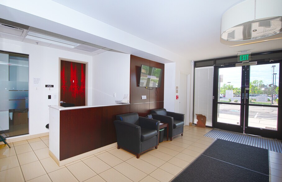 More Photos Of 11148 Benton St, Westminster Medical For Lease