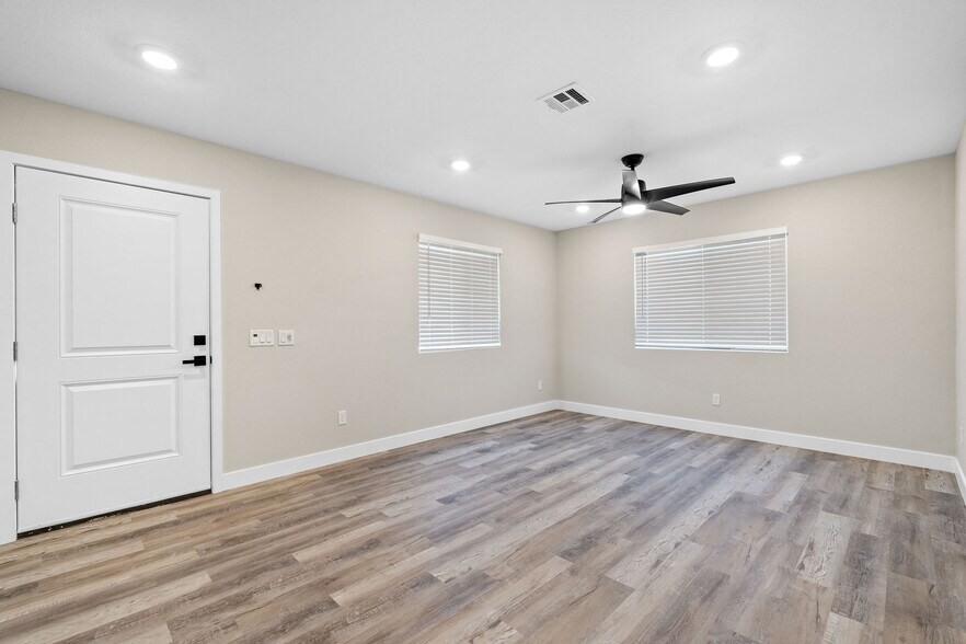 More Photos Of 311 N Idaho St, La Habra Apartments For Sale