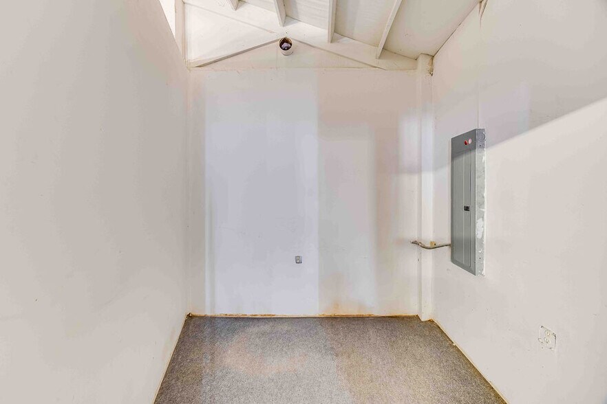 More Photos Of 2415 New Easley Hwy, Greenville Land For Sale