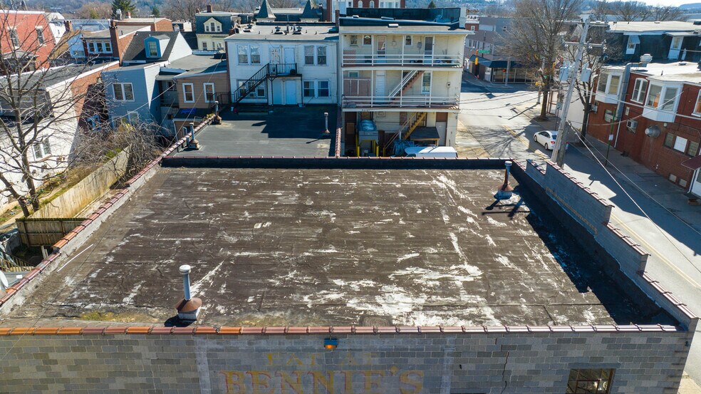 More Photos Of 665-667 W Market St, York Storefront Retail Residential For Sale