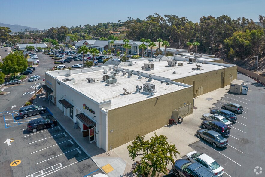 More Photos Of 4404 Bonita Rd, Bonita Unknown For Lease