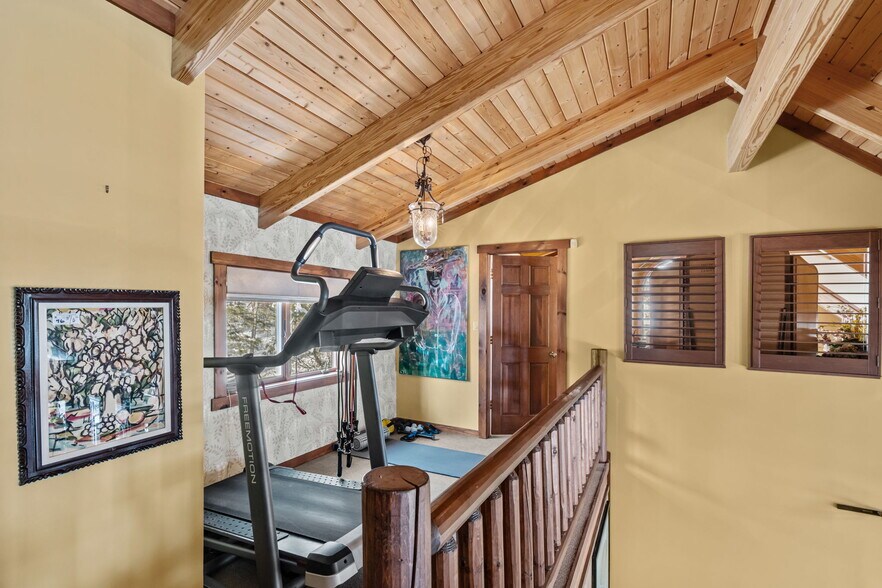 More Photos Of 661-667 NY-28, Kingston General Retail For Sale