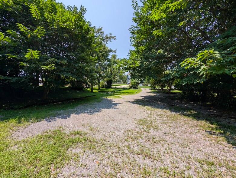 More Photos Of 4051 Old Hickory Blvd, Old Hickory Land For Sale