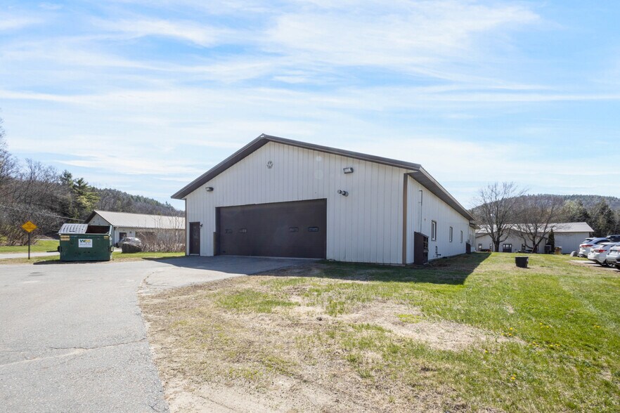 More Photos Of , Westmoreland Unknown For Sale