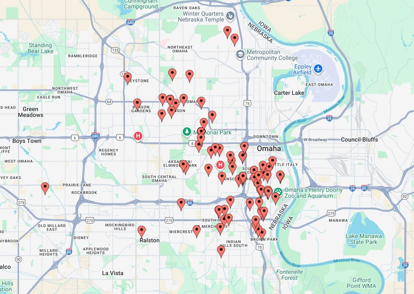 More Photos Of ,  Unknown For Sale