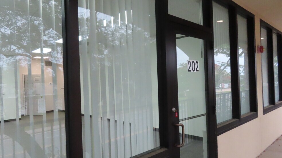 More Photos Of 139 Beal Pky SE, Fort Walton Beach Office For Lease