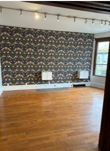 More Photos Of 69 Queen St S, Hamilton Office For Lease