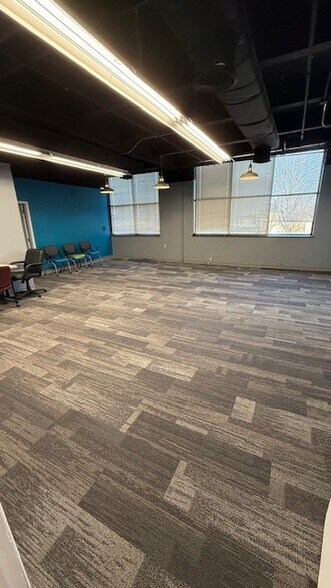 More Photos Of 1776 Mentor Ave, Norwood Coworking Space