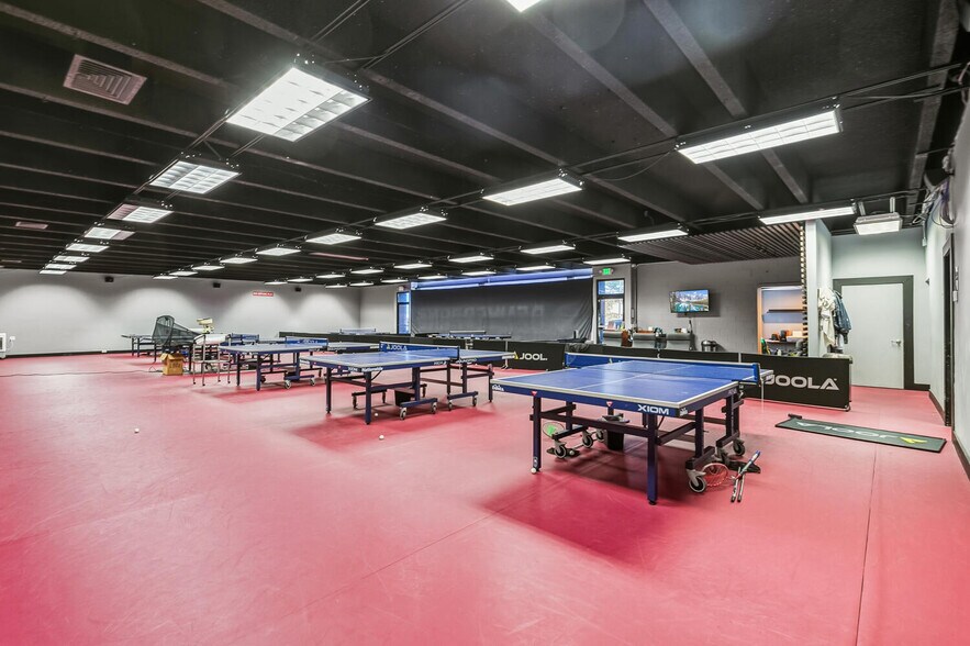 More Photos Of 1559 S Broadway, Denver Storefront Retail Office For Sale