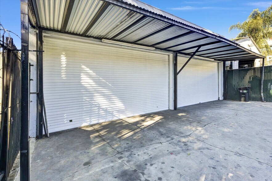 More Photos Of 2315 Fair Oaks Ave, Altadena Auto Repair For Sale