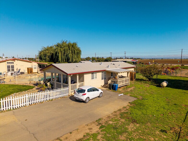 More Photos Of 2017 Walnut Blvd, Brentwood Land For Sale