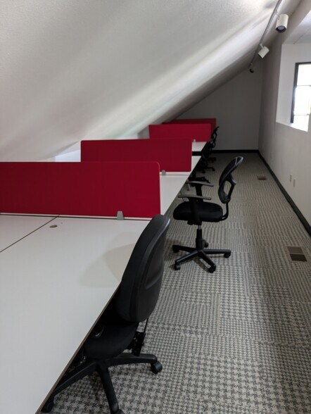 More Photos Of 4701 Patrick Henry Dr, Santa Clara Unknown For Lease