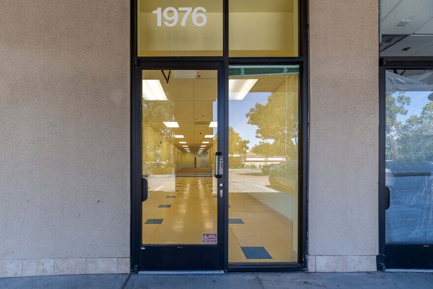 More Photos Of 1976 Driscoll Rd, Fremont Storefront For Sale