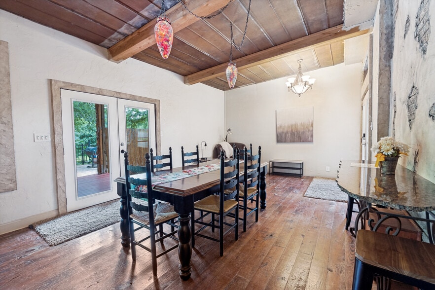More Photos Of 8570 River Rd, New Braunfels Hospitality For Sale