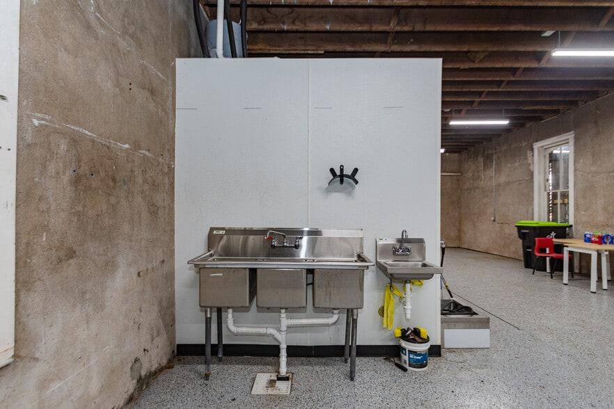 More Photos Of 603 Calhoun St, Richmond Office Residential For Sale