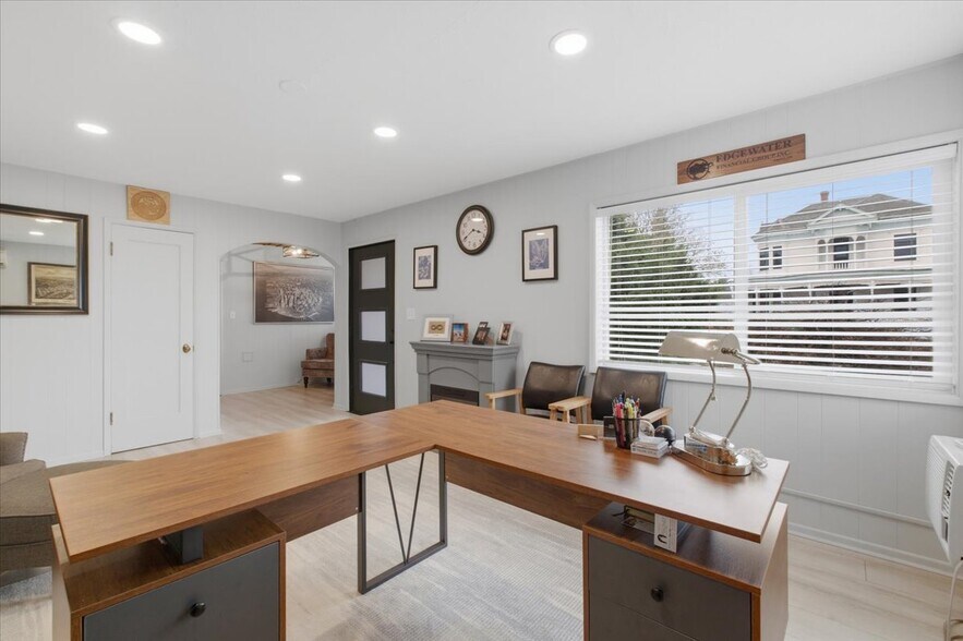 More Photos Of 410 N 1st Ave, Stayton Office For Sale