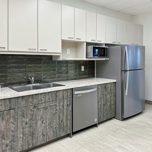 More Photos Of 73 Water St N, Cambridge Coworking Space