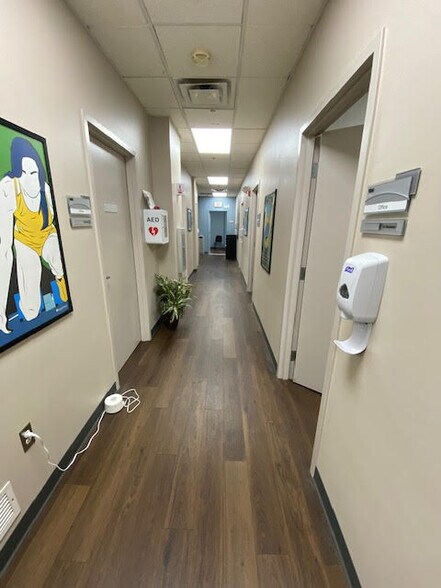 More Photos Of 1581-1597 Commonwealth Ave, Brighton Storefront For Lease